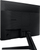 Monitor Samsung S31C, 27\", Full HD 1920x1080, i zi