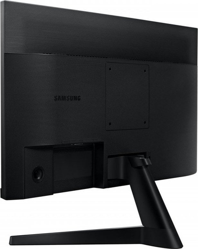 Monitor Samsung S31C, 27\", Full HD 1920x1080, i zi