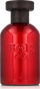 Parfum Bois 1920 Relativamente Rosso, Eau de Parfum, 100ml, unisex