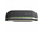 Спикерфон HP Poly Sync 20+M, USB Bluetooth, со BT700 донгл, сив