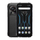 Telefoni HOTWAV Hyper 7 Pro, 6.6" FHD+ 120Hz, 36GB RAM 256GB, 5G, i zi