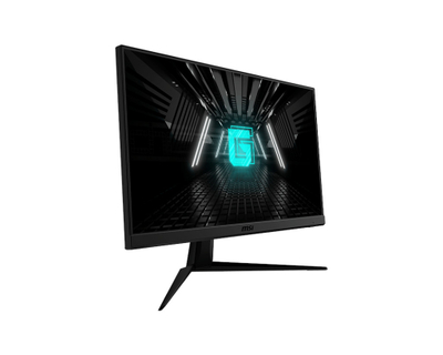 Monitor MSI G2412F, 23.8", FHD, i zi