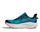 Патики за трејл трчање Hoka Challenger 8, за мажи, сини