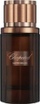 Parfum Chopard Leather Malaki, Eau de Parfum, 80ml, spray