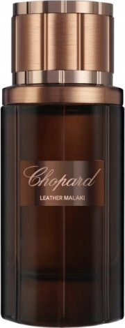 Parfum Chopard Leather Malaki, Eau de Parfum, 80ml, spray