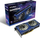 Kартичка графичка Sparkle Intel Arc B570 Guardian OC, 10GB GDDR6, PCIe 4.0, црна