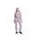 Trenerka Set për Femra, ADIDAS - IS0914