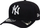 Kape New Era 9FIFTY Stretch NYY me strehë, madhësia M/L