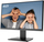 Monitor MSI PRO MP223 E2, 22", FHD 100Hz, i zi