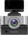 Камера за автомобил Sencor SCR 4600MR, Full HD, екран 2.44", црна