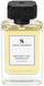 Parfum Swiss Arabian Bergamot and Cedarwood, Eau de Parfum, 100 ml, për burra