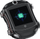 Ora inteligjente GoGPS Ggps X01, 1.4", GPS, gri