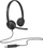 Kufje me mikrofon Logitech H340