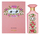 Eau de Parfum Zimaya Bahjah