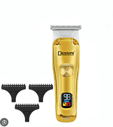 DESSINI TJ-2601 MAKINE QETHJE