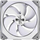 Ventilator i kompjuterit Lian-Li ST120, LED, ARGB, 120 mm, i bardhë