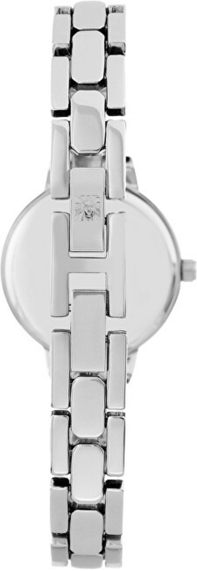 Orë dore Anne Klein Diamond AK / N3235SVSV
