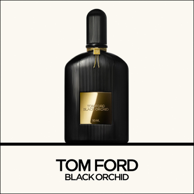 Parfum Tom Ford Black Orchid Reserve, 50ml, unisex, i zi