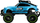 Makine me telekomandë R/C Off-Road Beetle, 2.4GHz, makinë lodër, blu
