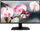 Monitor V7 L27ADS-2E, 1920 x 1080 (FullHD), 27", i zi
