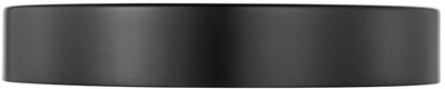 Orë muri Mondaine A990.CLOCK.64SBB hMD076