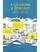 E Qeshura E Epikurit - Yan Marchand