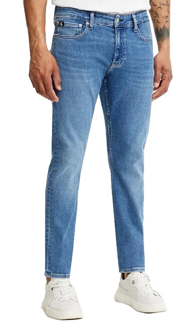 Xhinse Calvin Klein Slim Fit J30J3224371A4