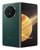 Телефон Honor Magic V3 5G Dual SIM, 12GB RAM, 512GB, зелен