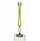 Kабел врвка Type C во Lightning Hoco GH5, PD 20W, 0.22m, зелена