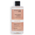 Losion Revolution Skincare Vitamin C, 400 ml