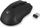 Maus wireless Ewent EW3221, optik 1200 dpi, 2.4 GHz, i zi