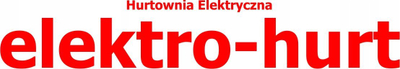 Fener koke LED pa markë, 3W, 120lm, i karikueshëm 500mAh