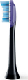Koka për furçë dhëmbësh Philips Sonicare G3 Premium Gum Care HX9052 / 33, 2 copë