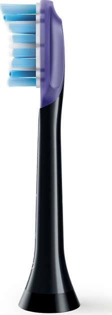 Koka për furçë dhëmbësh Philips Sonicare G3 Premium Gum Care HX9052 / 33, 2 copë