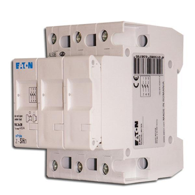 Shkyçës ndërprerësi Eaton 3P Z-SH / 3 263879