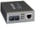 Konvertor TP-LINK MC100CM