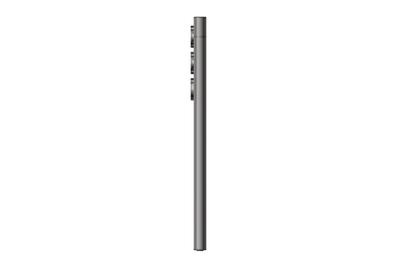 Телефон Samsung Galaxy S24 Ultra, 6.8", 1TB, 5G, титаниум сина