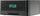 Server HP HPE PL MicroServer g10 Plus v2 G6405 (4.1/2C/4M/2600) 16G VROC 4LFF NHP 4x1Gb Ultra Micro Tower