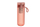Shishe me filtrues Philips AWP2712, 590 ml, red pink