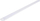 Panel LED VOLTENO VO1832, 36W, 6000K, 2200lm, i bardhë
