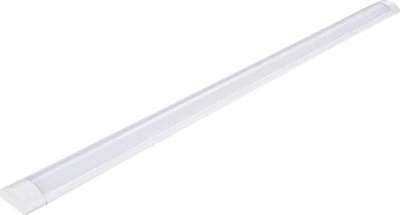 Panel LED VOLTENO VO1832, 36W, 6000K, 2200lm, i bardhë