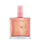 Xhel shkëlqyes për trup Essence Disney The Lion King, no. 002, 100 ml