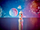 Lodër ndërtimi Lego Creator Space Robot 3 in 1, 8+, shumëngjyrëshe