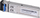 Modul SFP TP-Link TL-SM321B-2, 1000Base-BX, 2 km, ngjyrë argjendi