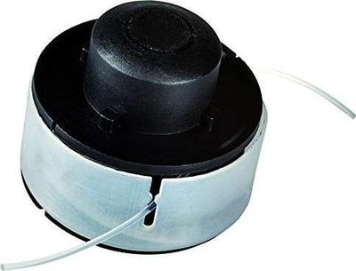 Bobinë rezervë Einhell GC-ET 2522, fije krasitëse për krasitëse bari, e zezë