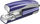 Kapës letre Leitz NeXXt Series Style 55620069, 30 fletë, blu