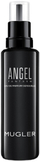 Парфем за жени Mugler Angel Fantasm, eau de parfum, 100ml Refill