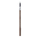 Laps për vetulla Catrice Don't Let Me Brow'n Eye Brow Stylist, no.040 1,6gr