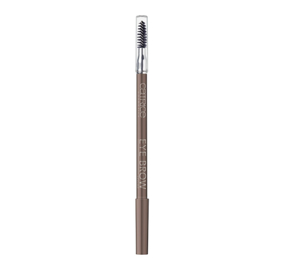 Laps për vetulla Catrice Don't Let Me Brow'n Eye Brow Stylist, no.040 1,6gr