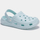 Плажни папучи Joma S.Froc W SFROCLS2515, за жени, бели